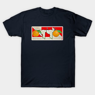 Otto T-Shirt